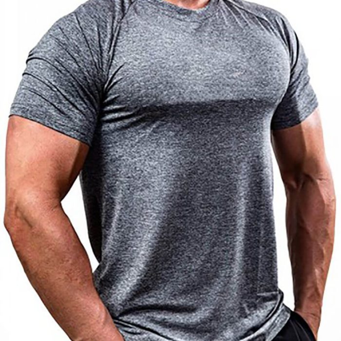 Training Shirts - Image 1