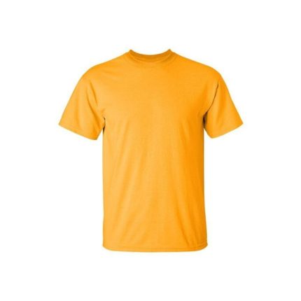 Round Neck T-Shirts