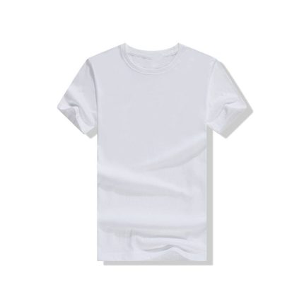 Plain T-Shirts
