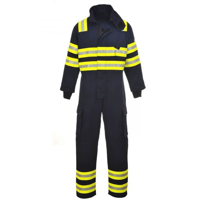 Work Wear - Image 1