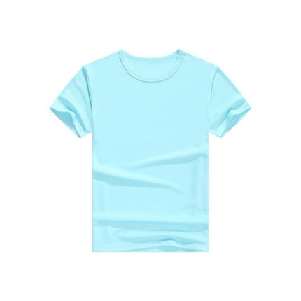 Promotional T-Shirts