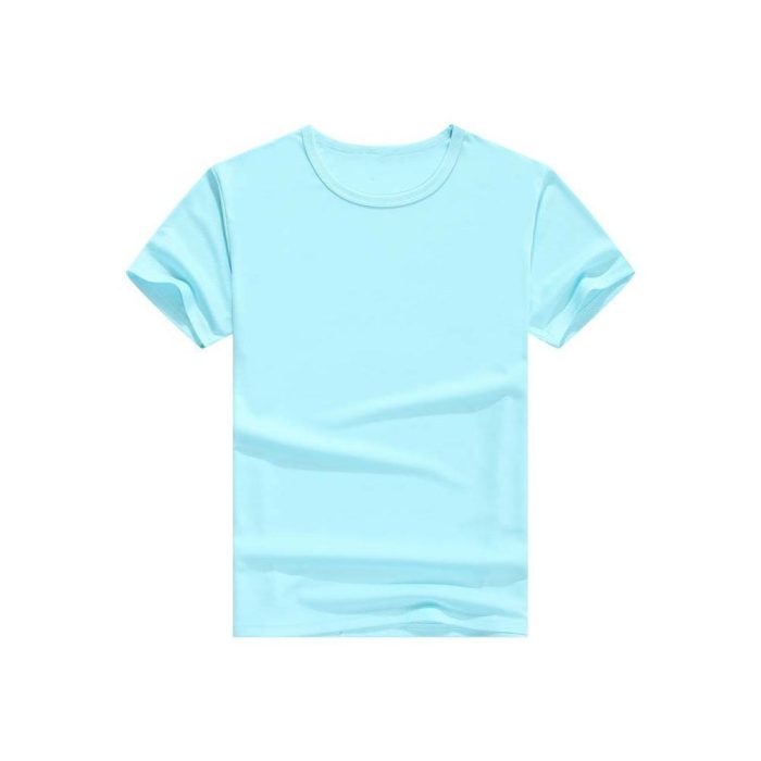 Promotional T-Shirts - Image 1