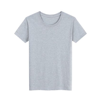 Plain T-Shirts