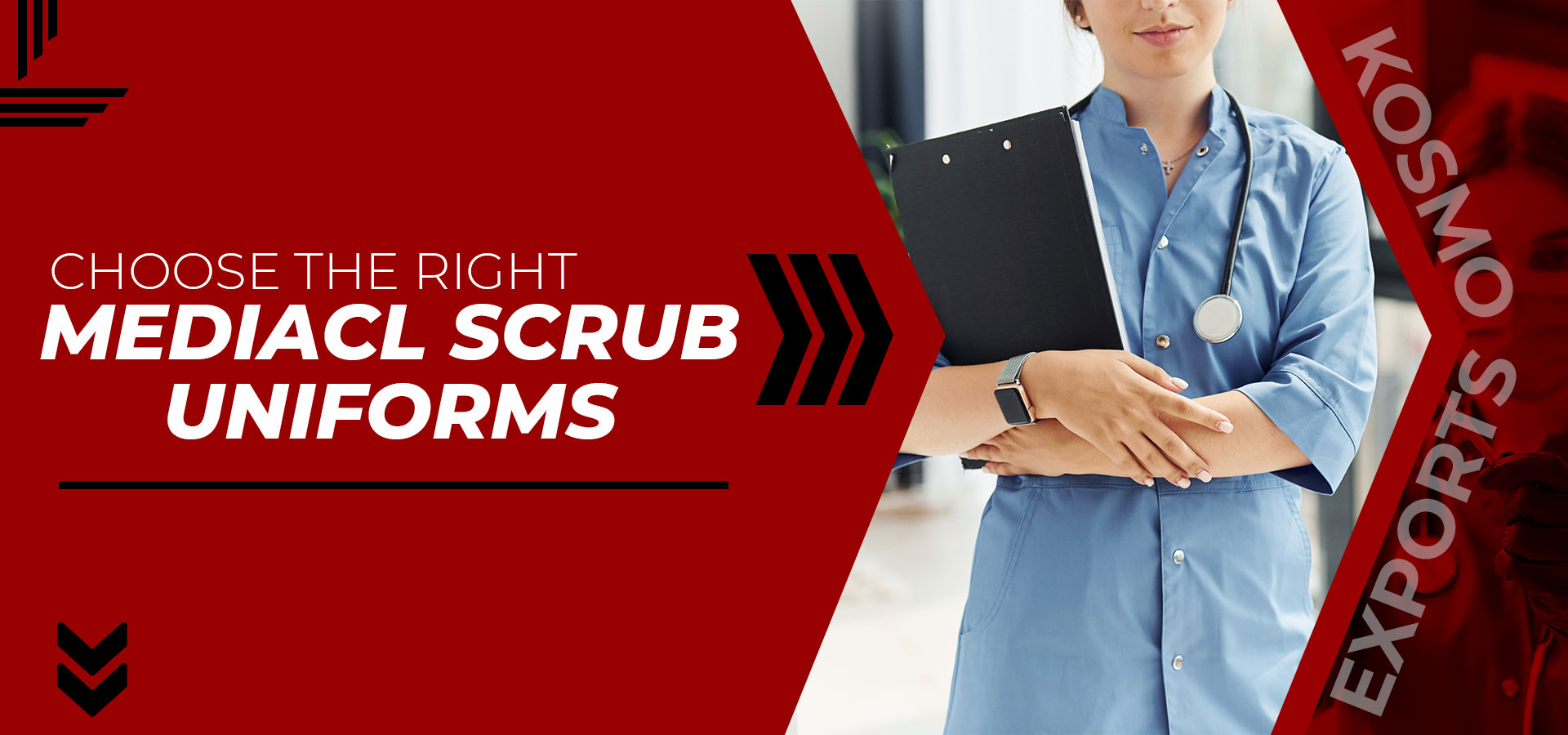 MEDICAL-SCRUB-UNIFORMS
