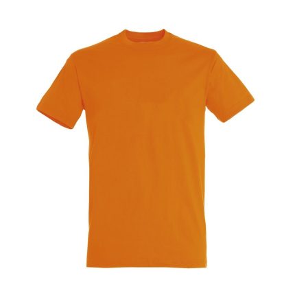 Promotional T-Shirts