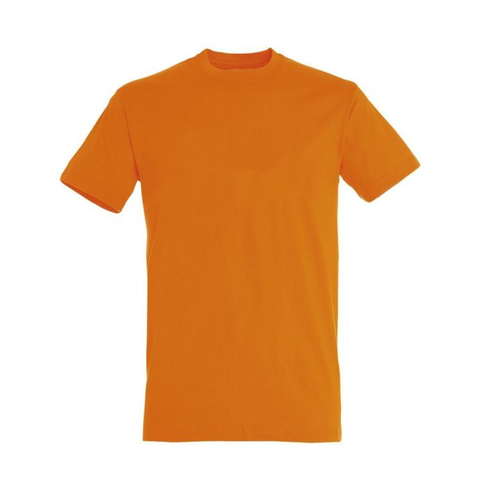 Promotional T-Shirts - Image 1
