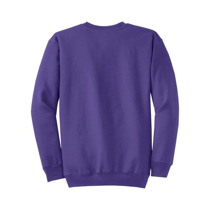 Sweat Shirts - Image 1