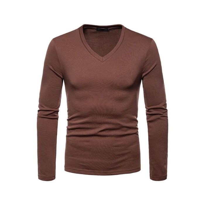 Long Sleeve - Image 1