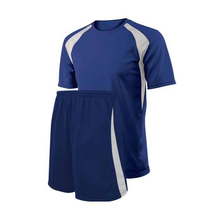 Club uniform - Image 1