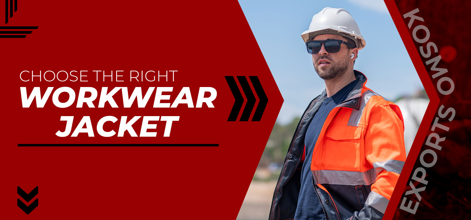 WORK-WEAR-JACKET
