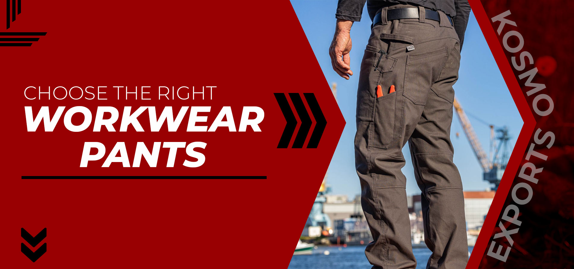 WORK-WEAR-PANTS