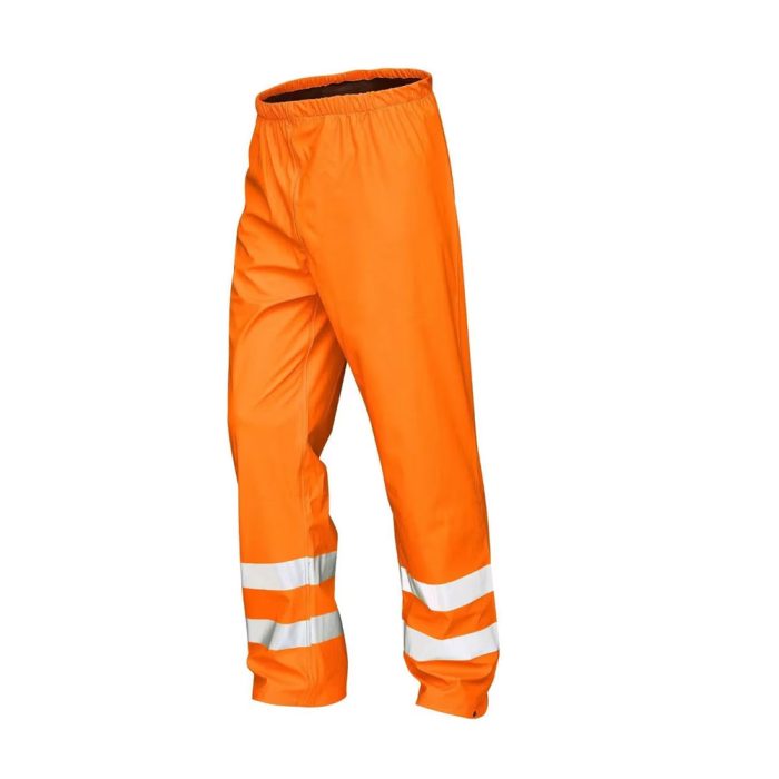 Cargo Pants - Image 2