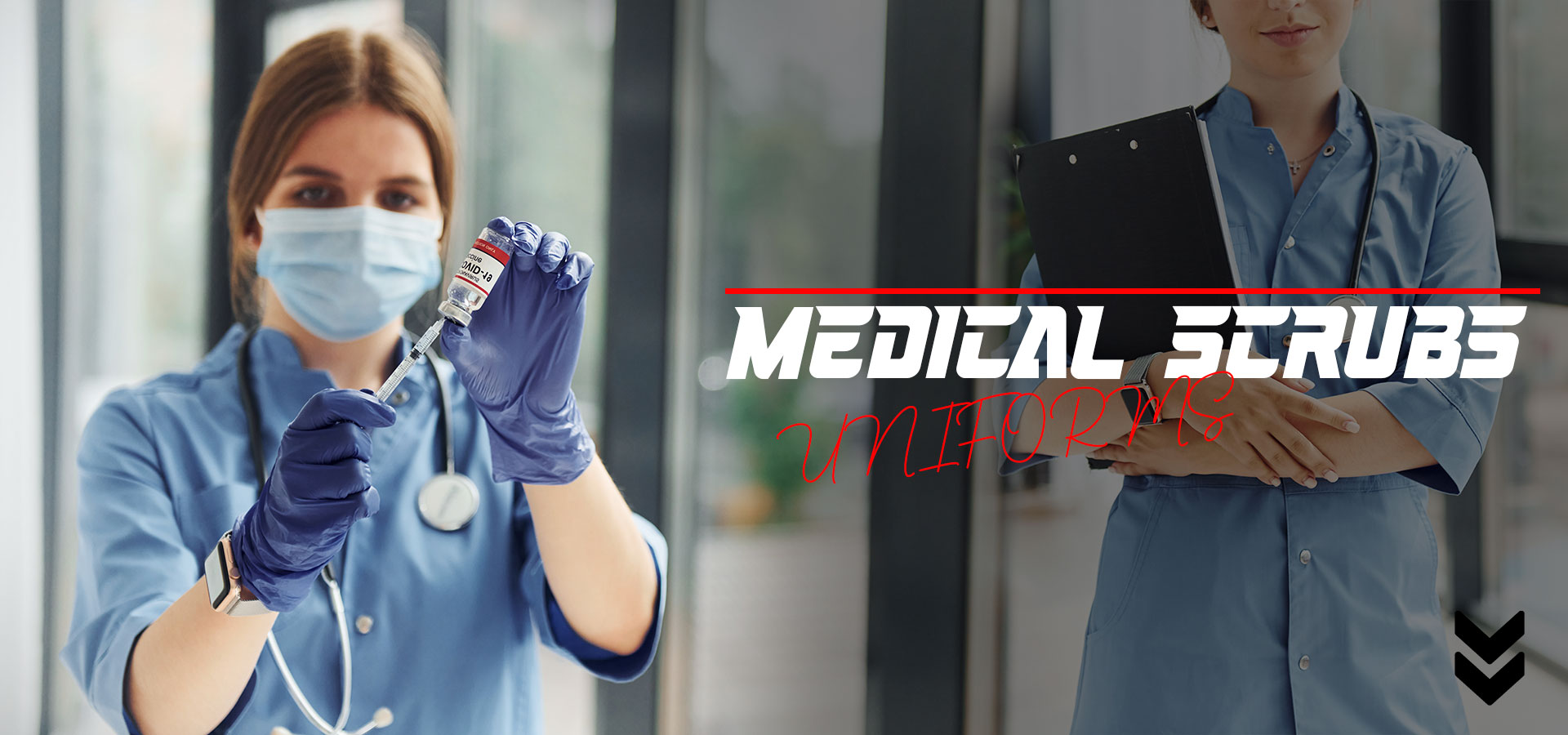medical