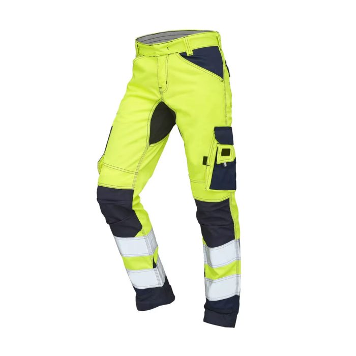 Water Proof Pants - Image 1