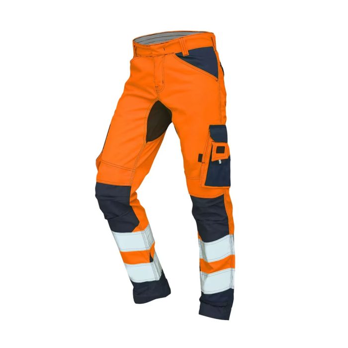 Water Proof Pants - Image 1
