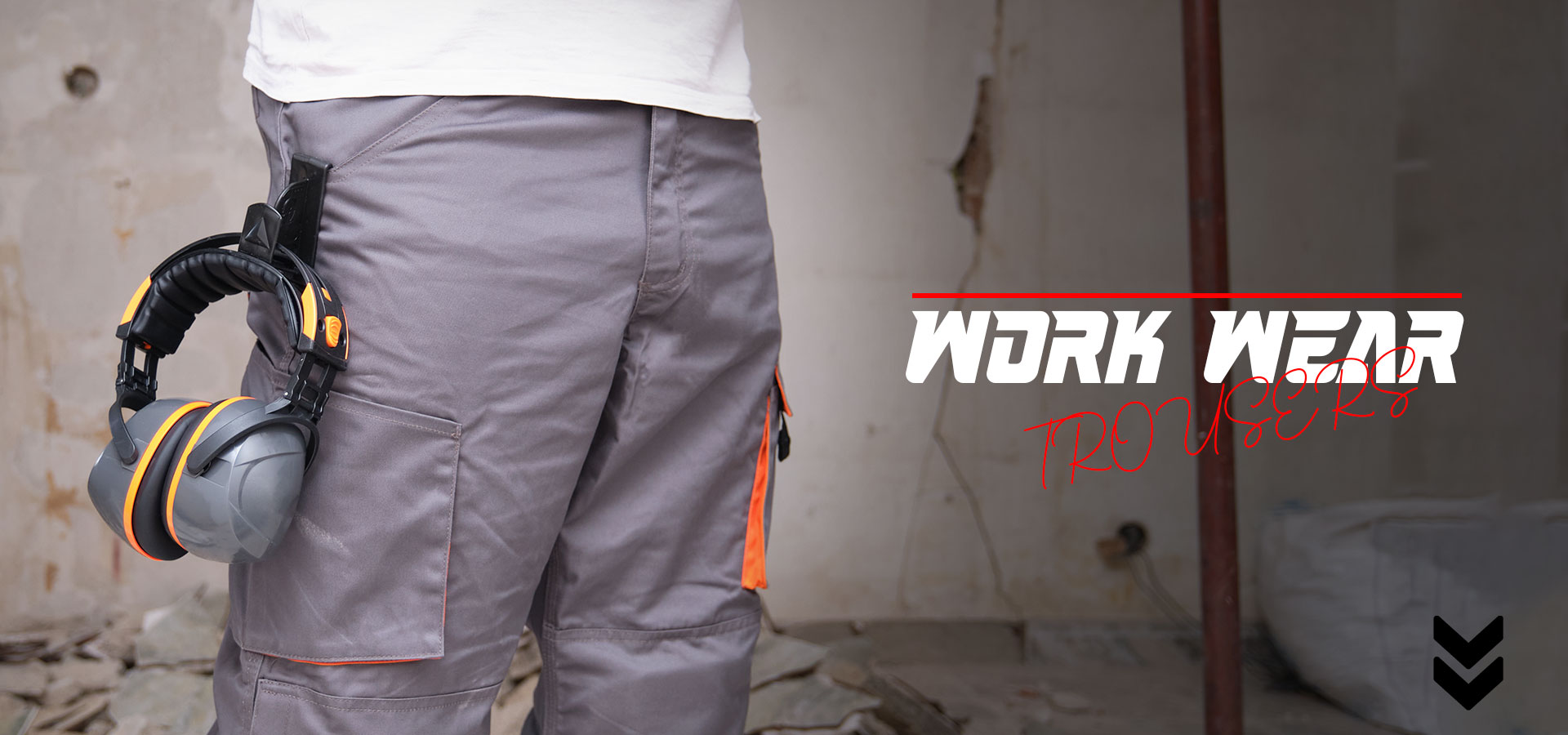 work-wear-trouser