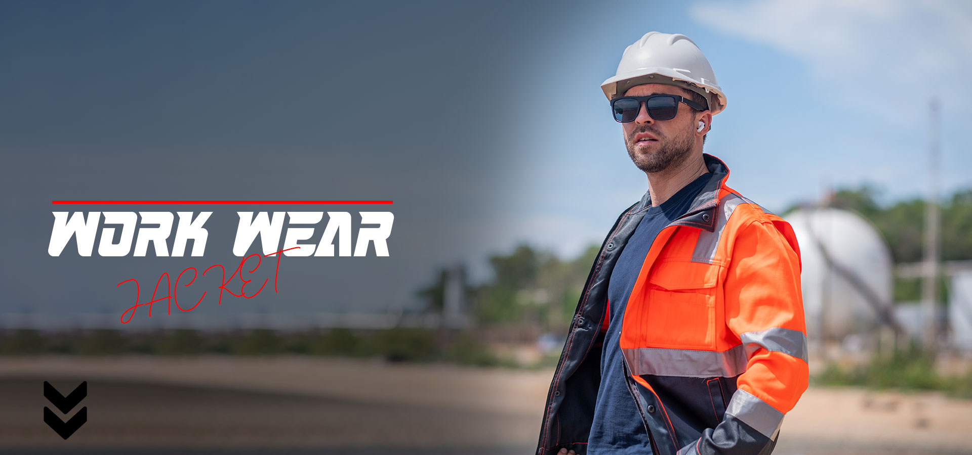 work-wear
