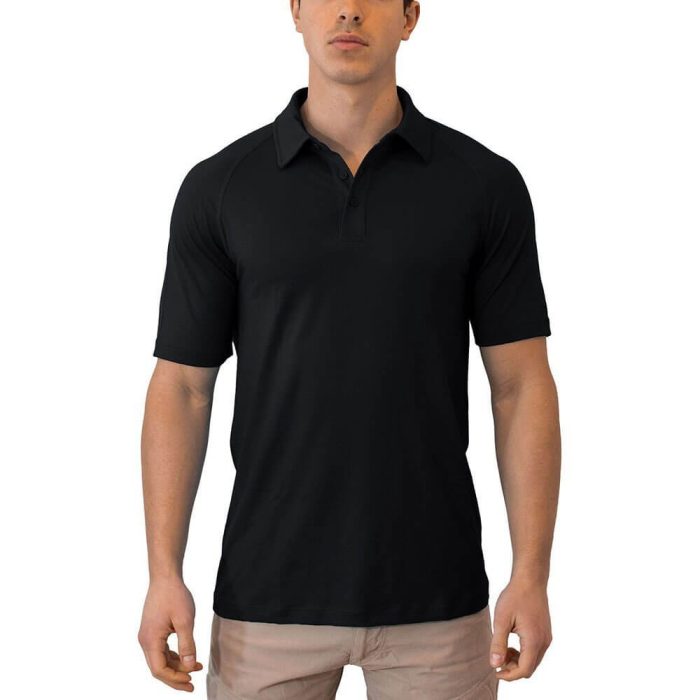 Polo Shirts - Image 1